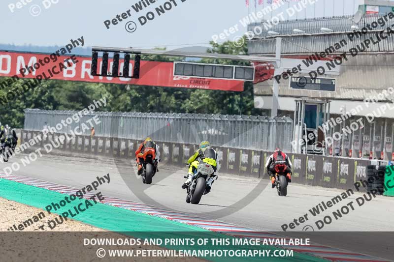 15 to 17th july 2013;Brno;event digital images;motorbikes;no limits;peter wileman photography;trackday;trackday digital images